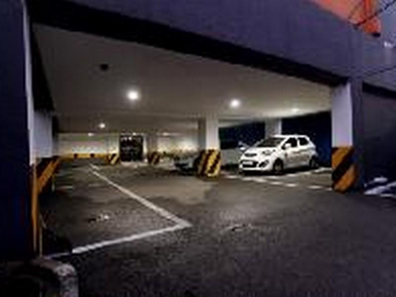 Gwangju Metropolitan City Chocolate Hotel מראה חיצוני תמונה
